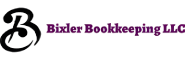 Bixler Bookkeeping
